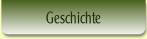 Geschichte.
