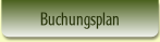 Buchungsplan.