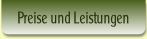 Preise und Leistungen.