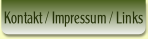 Kontakt / Impressum / Links.